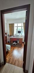 Woodgrove Condominium (D25), Condominium #457284621